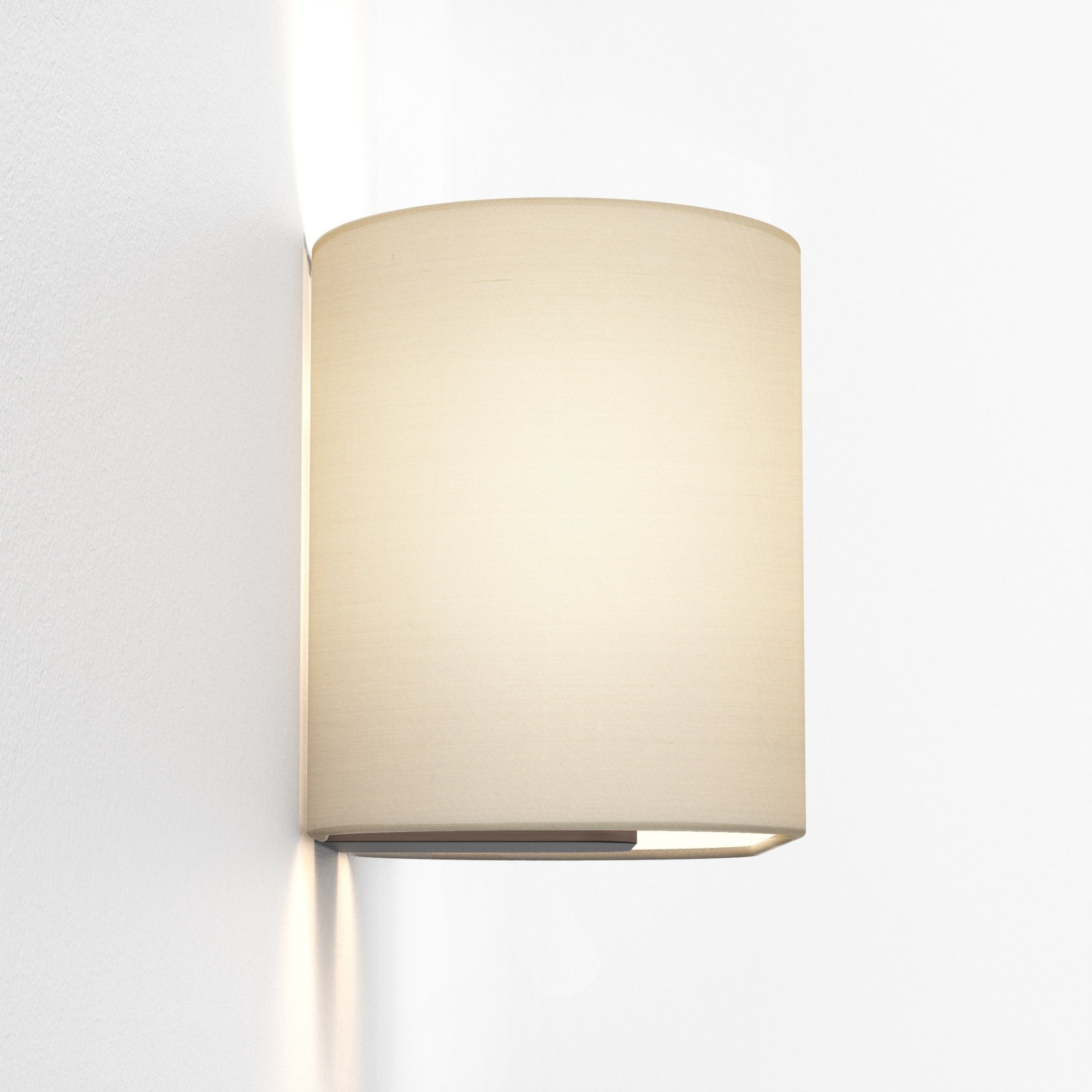 1433003 Venn Wall Light Bronze (S)