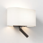 1433005 Venn Reader Bronze