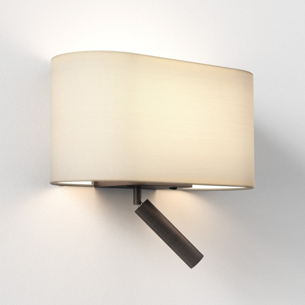 1433005 Venn Reader Bronze