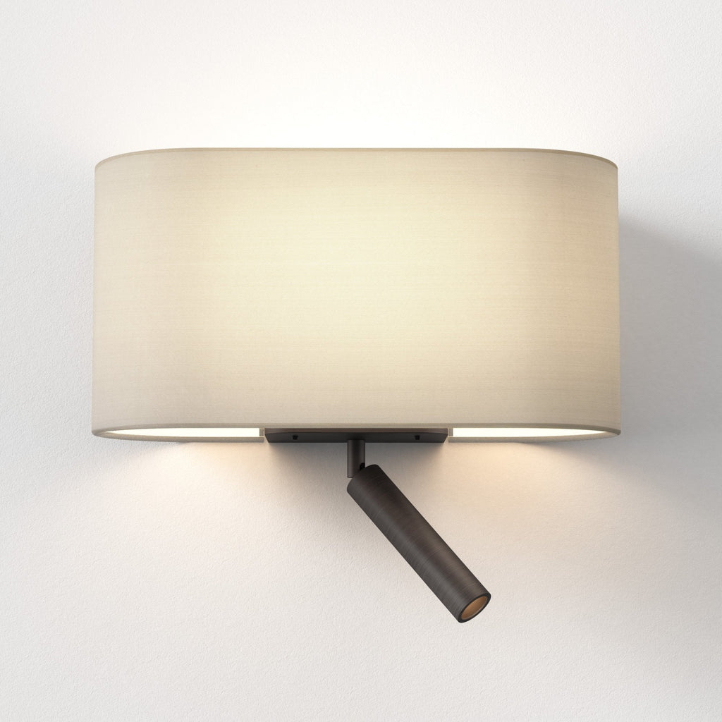 1433005 Venn Reader Bronze