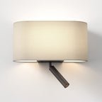 1433005 Venn Reader Bronze
