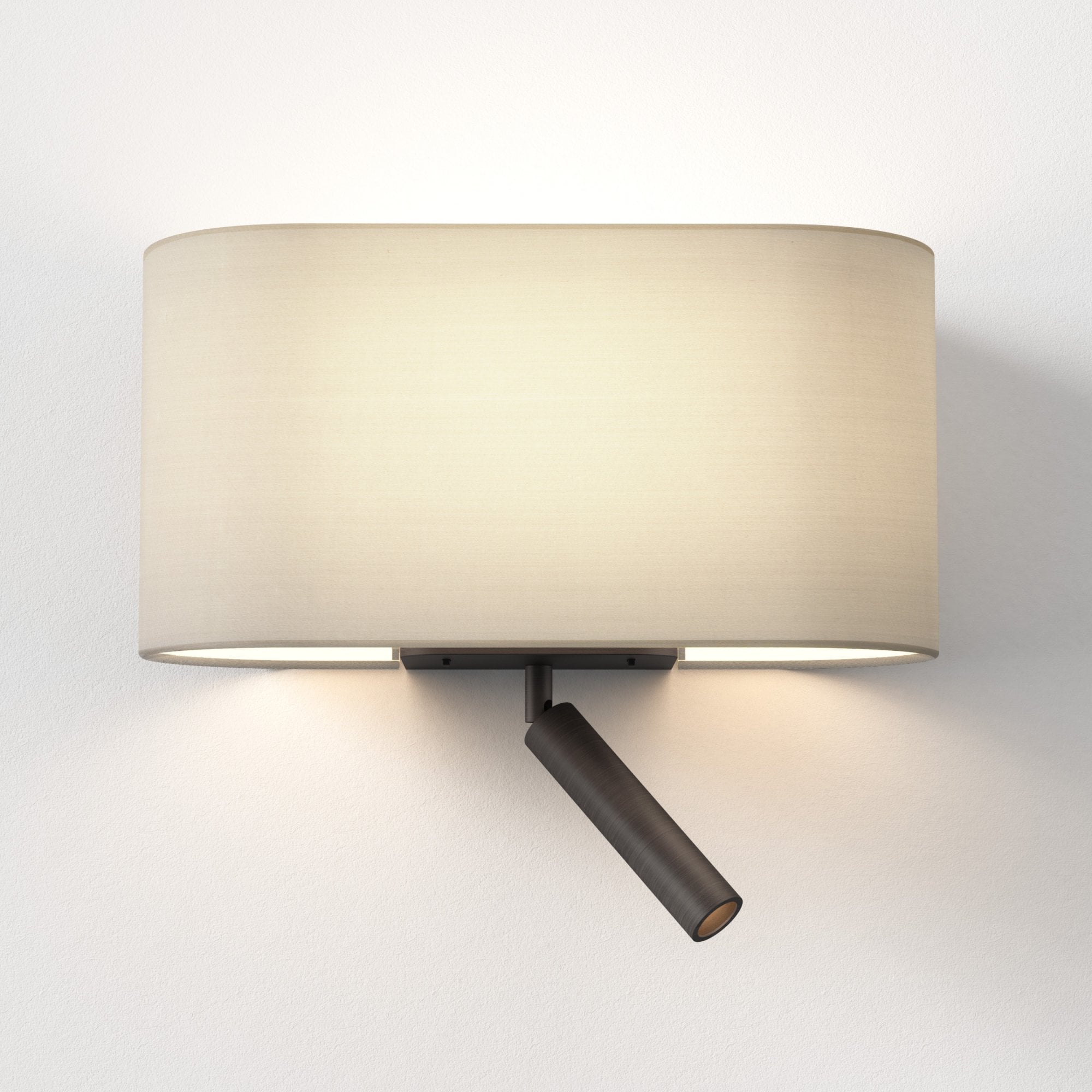 1433005 Venn Reader Bronze