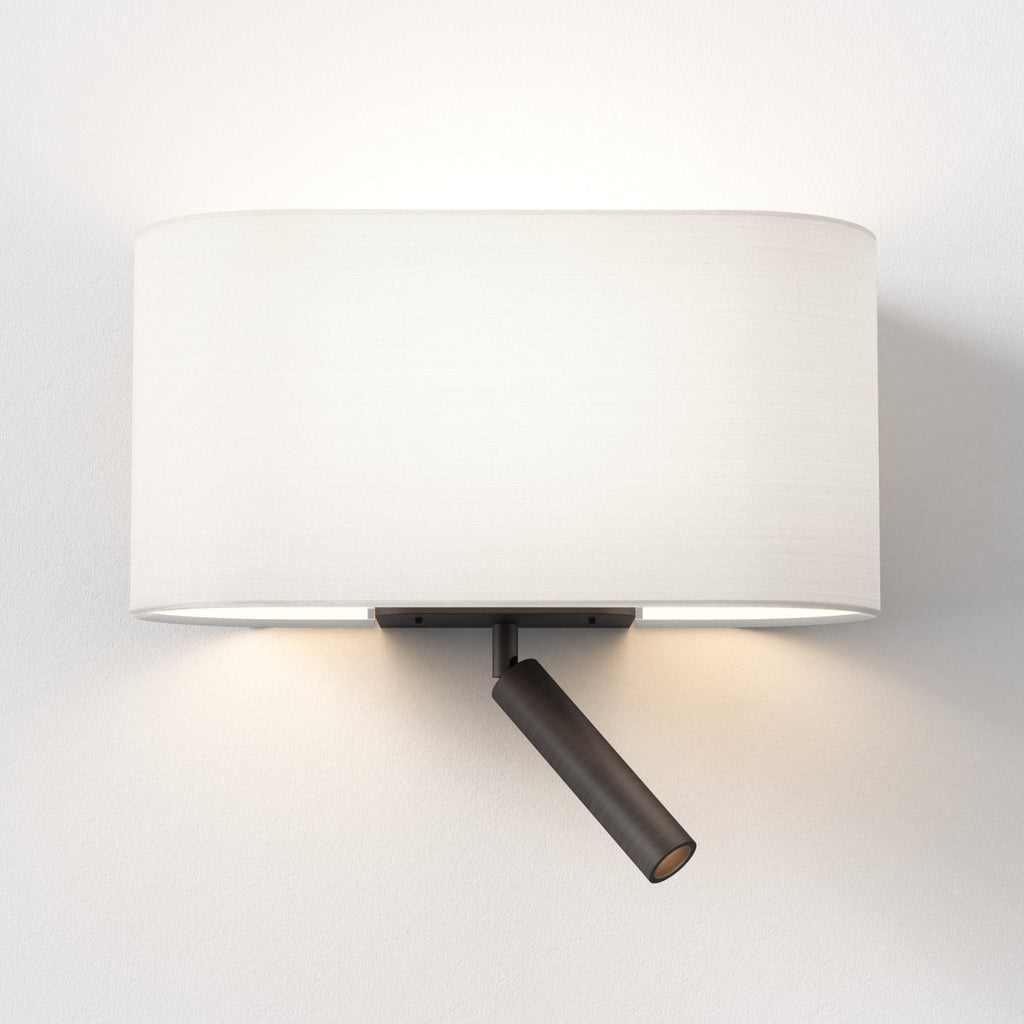 1433005 Venn Reader Bronze