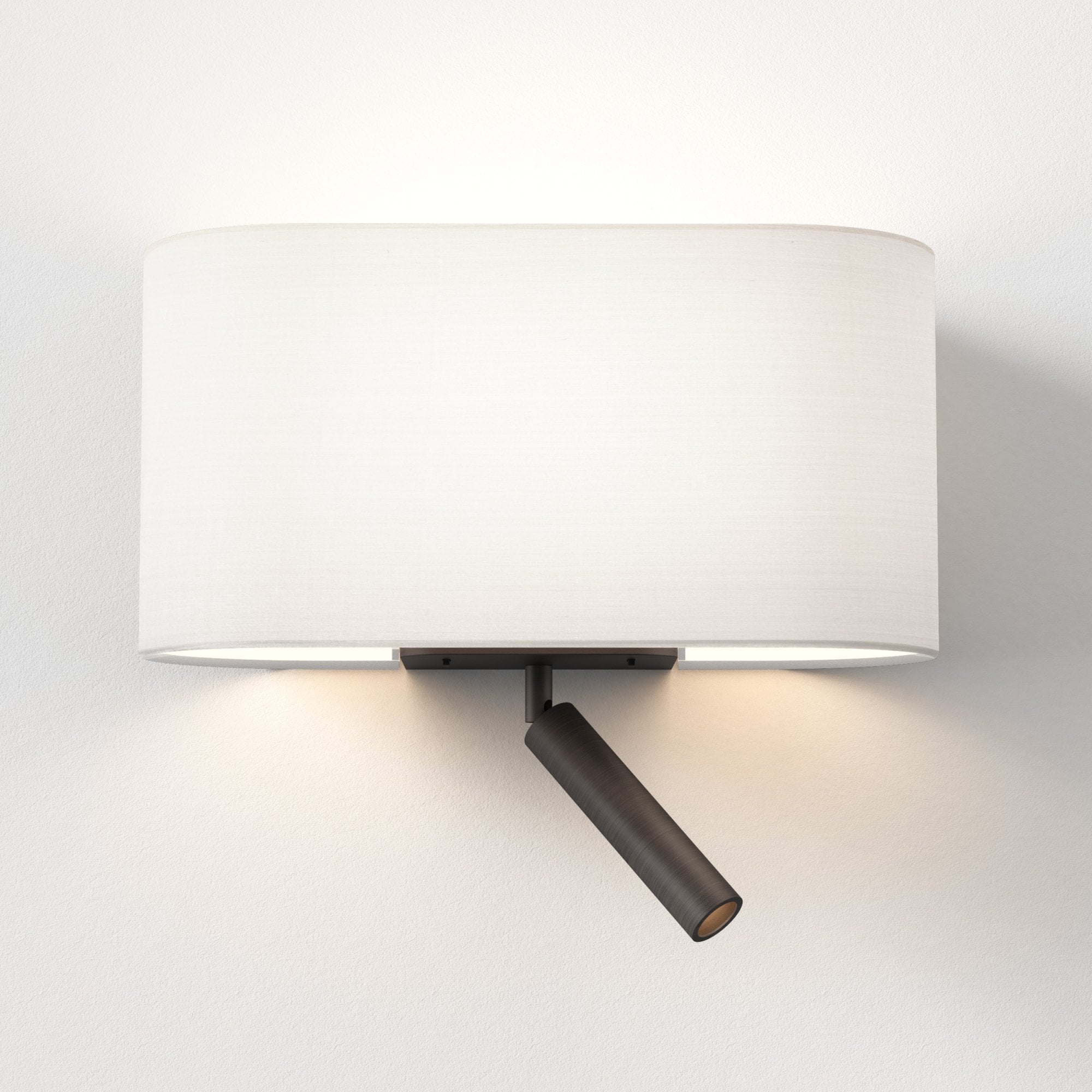 1433005 Venn Reader Bronze