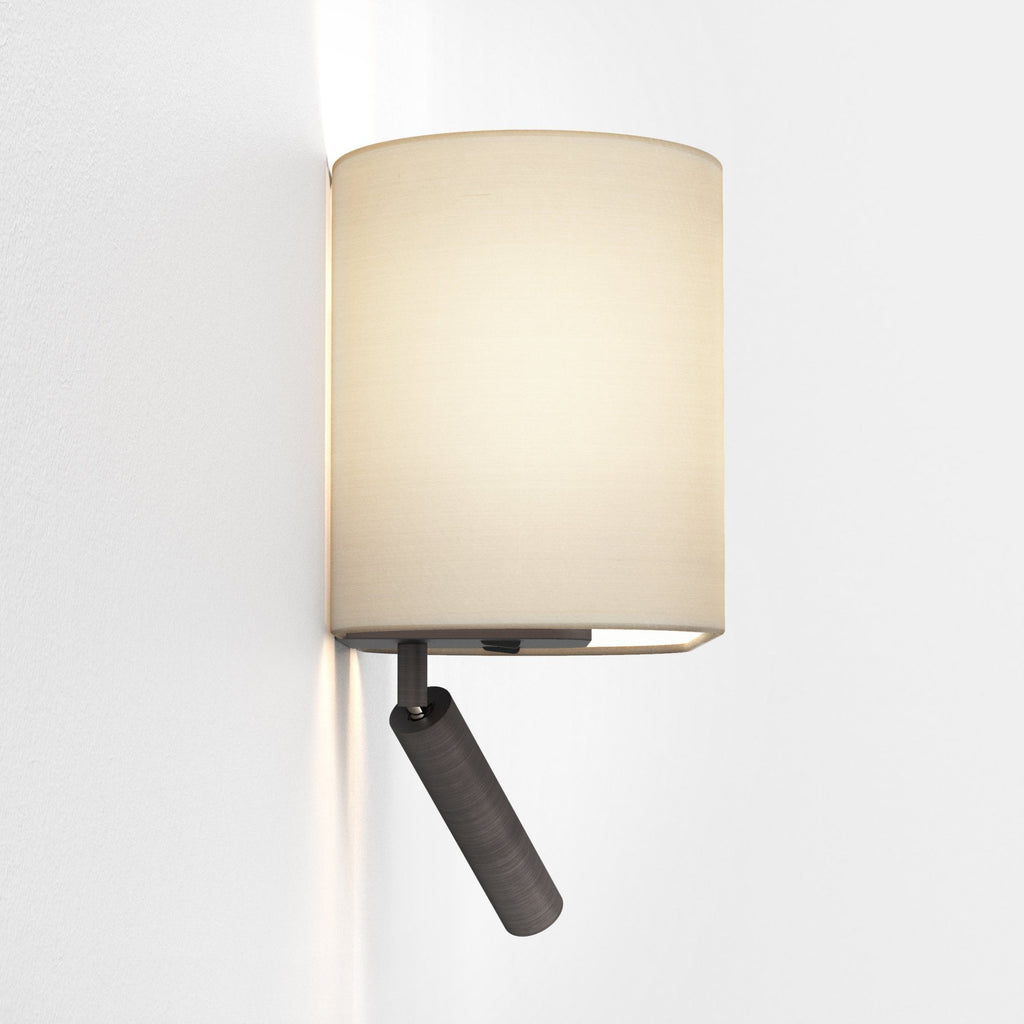 1433005 Venn Reader Bronze