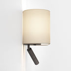 1433005 Venn Reader Bronze