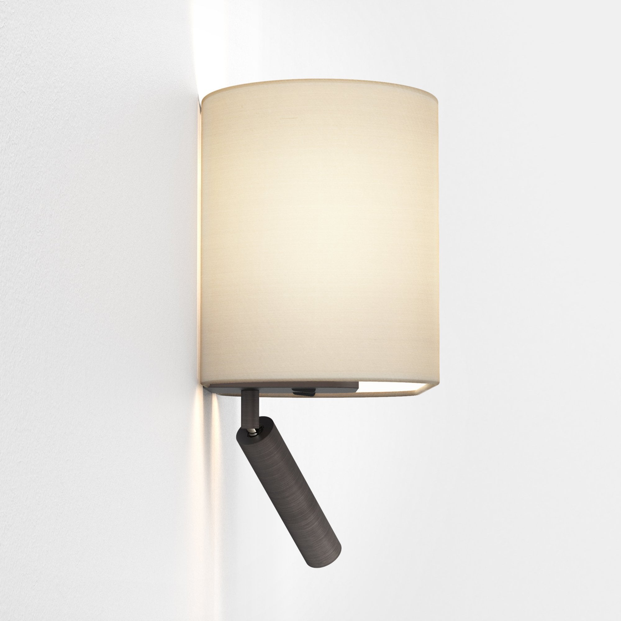 1433005 Venn Reader Bronze