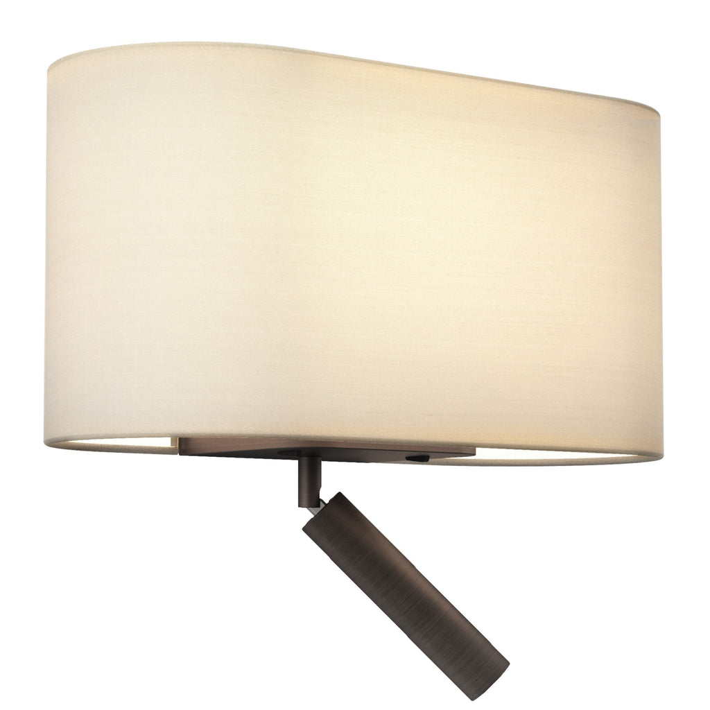 1433005 Venn Reader Bronze