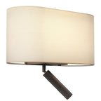 1433005 Venn Reader Bronze