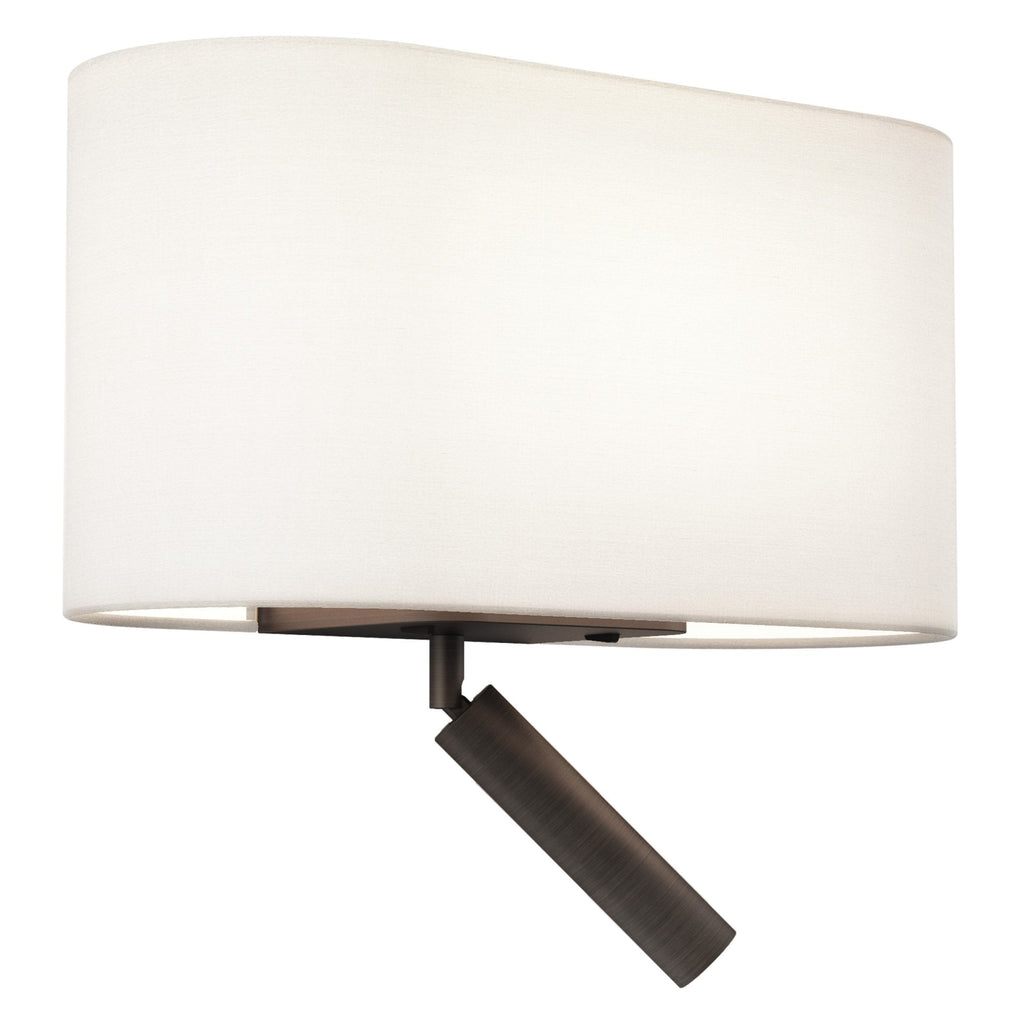 1433005 Venn Reader Bronze