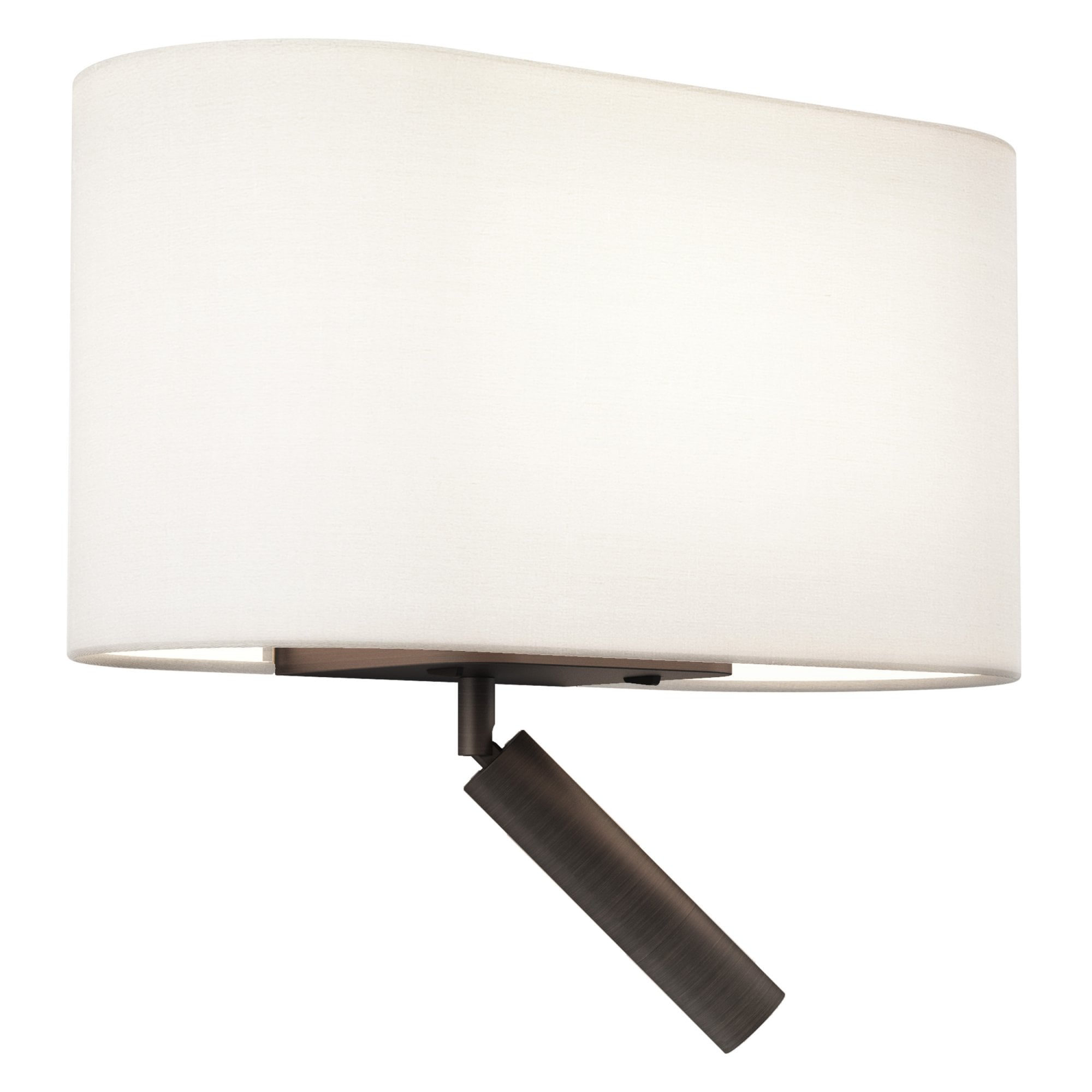 1433005 Venn Reader Bronze