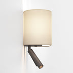 1433006 Venn Reader Twin Bronze