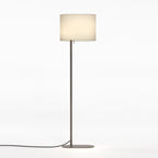 1433025 Venn Floor Light Bronze