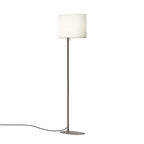 1433025 Venn Floor Light Bronze