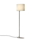 1433025 Venn Floor Light Bronze