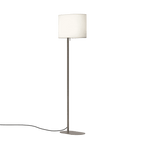 1433025 Venn Floor Light Bronze