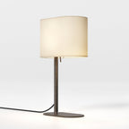 1433035 Venn Table Light Bronze