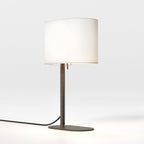 1433035 Venn Table Light Bronze