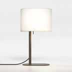 1433035 Venn Table Light Bronze