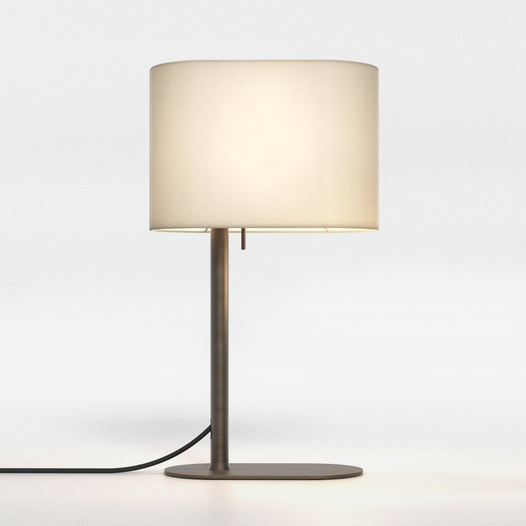 1433035 Venn Table Light Bronze