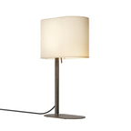1433035 Venn Table Light Bronze