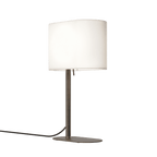 1433035 Venn Table Light Bronze