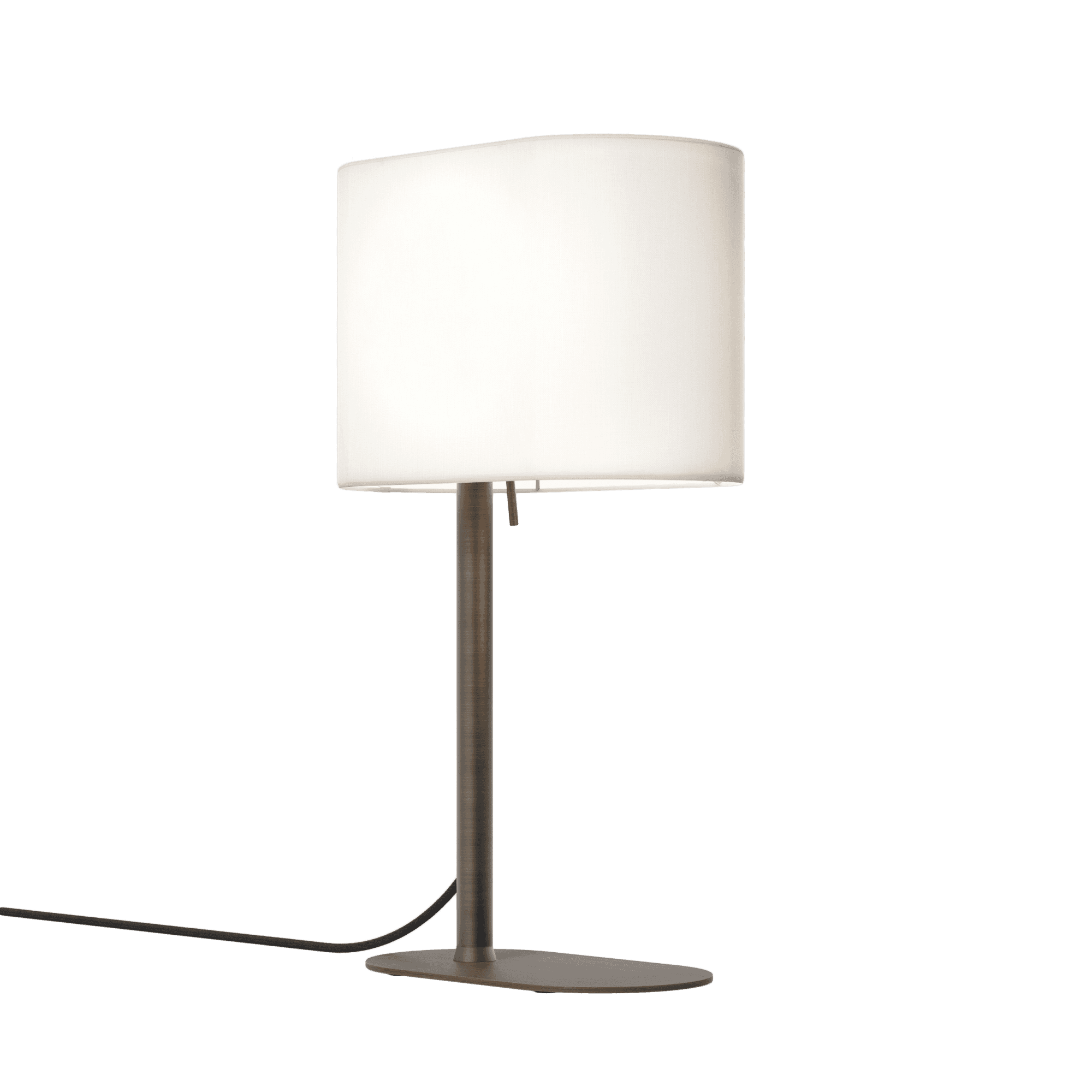 1433035 Venn Table Light Bronze