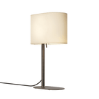 1433035 Venn Table Light Bronze