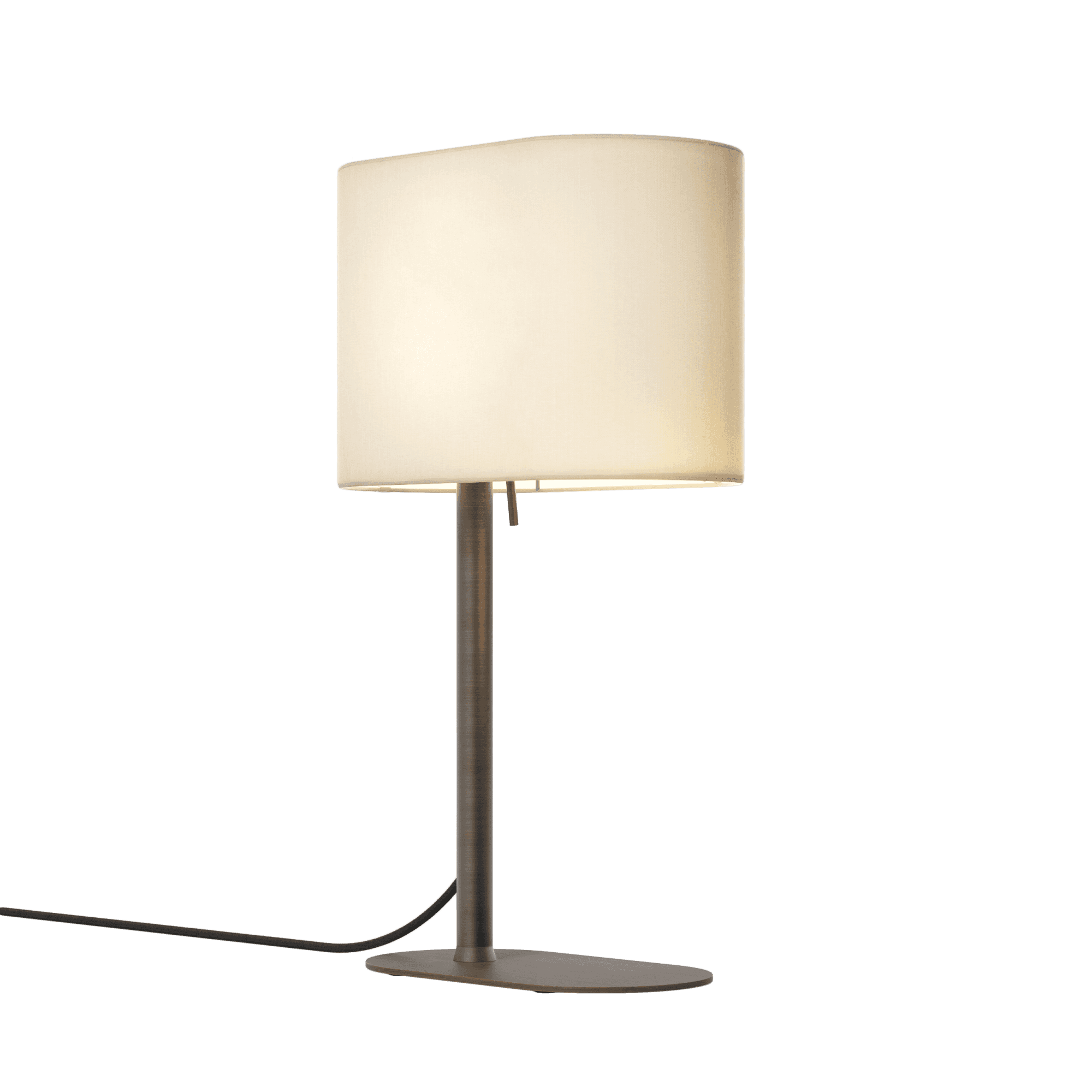 1433035 Venn Table Light Bronze