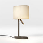 1433037 Venn Table Reader Bronze