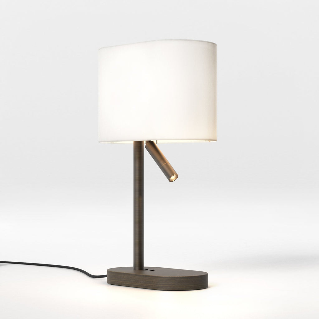 1433037 Venn Table Reader Bronze