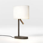 1433037 Venn Table Reader Bronze