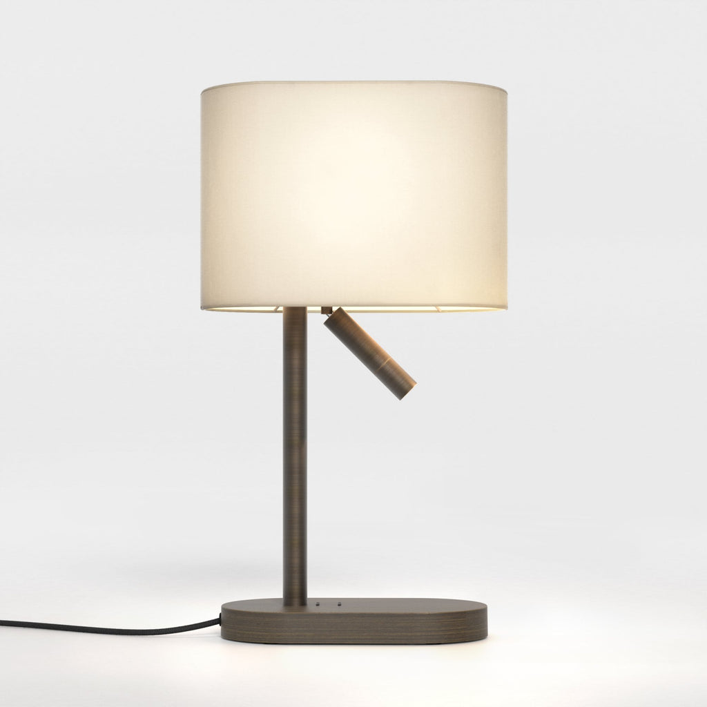 1433037 Venn Table Reader Bronze