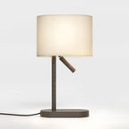 1433037 Venn Table Reader Bronze