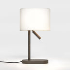 1433037 Venn Table Reader Bronze