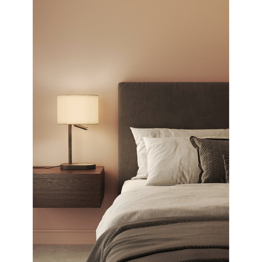 1433037 Venn Table Reader Bronze