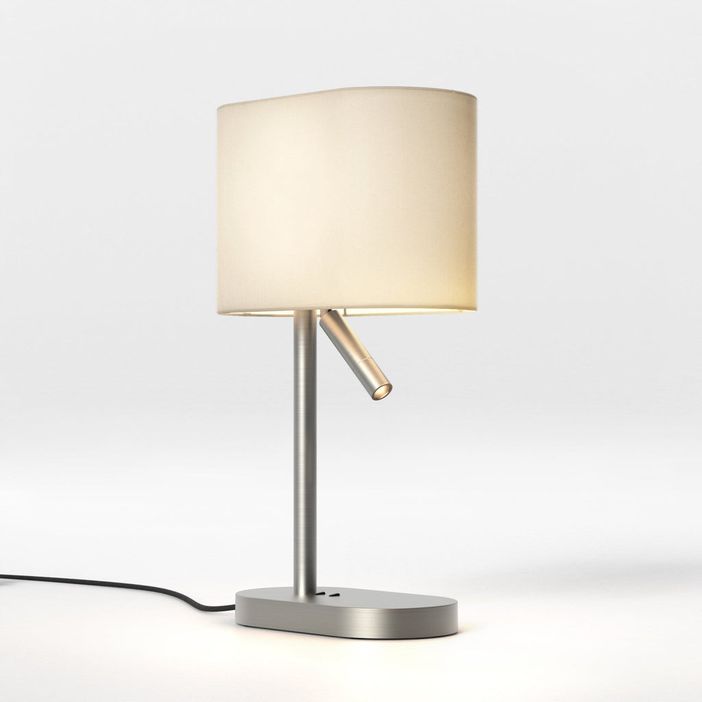 1433038 Venn Table Reader Matt Nickel