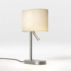 1433038 Venn Table Reader Matt Nickel