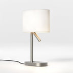 1433038 Venn Table Reader Matt Nickel