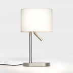 1433038 Venn Table Reader Matt Nickel