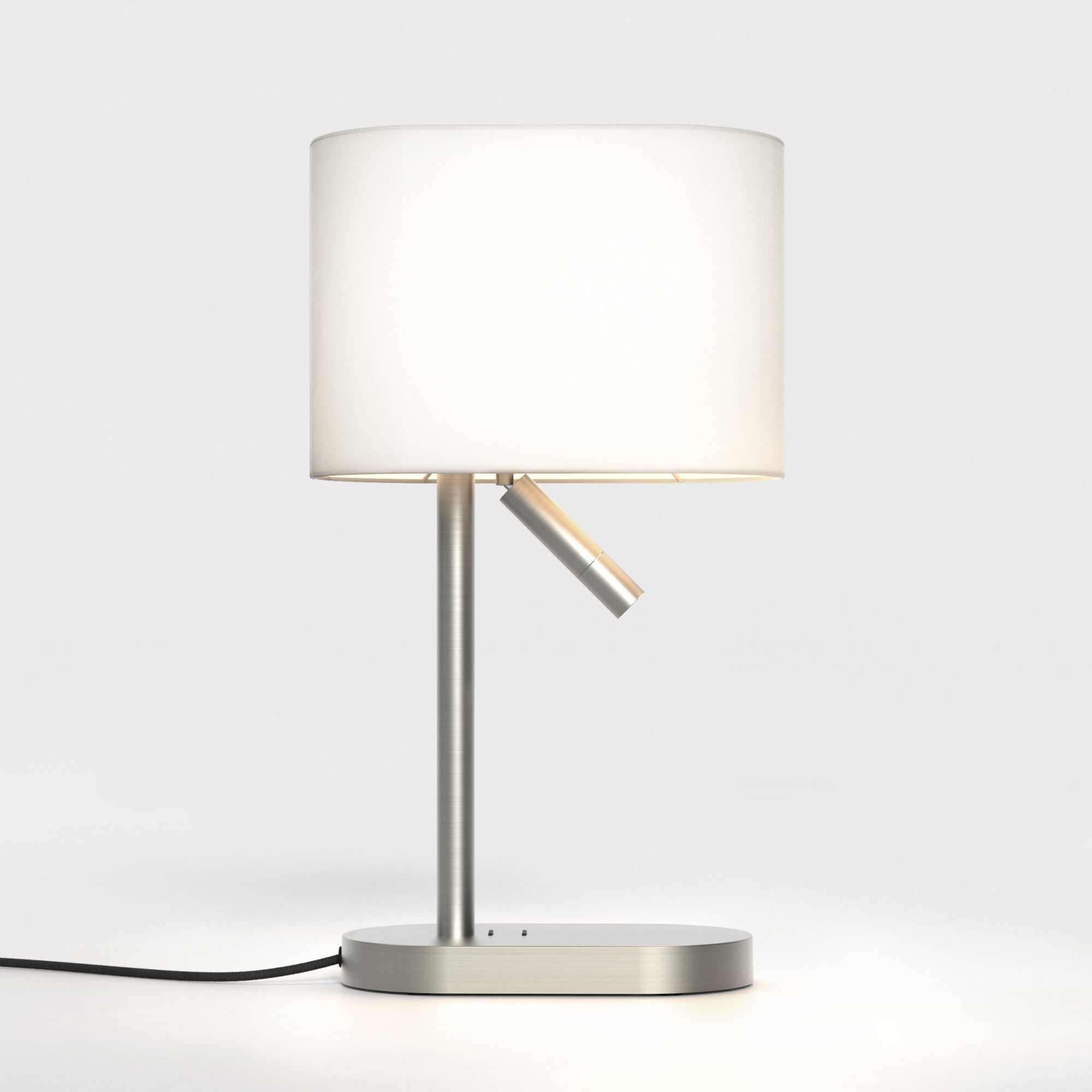 1433038 Venn Table Reader Matt Nickel