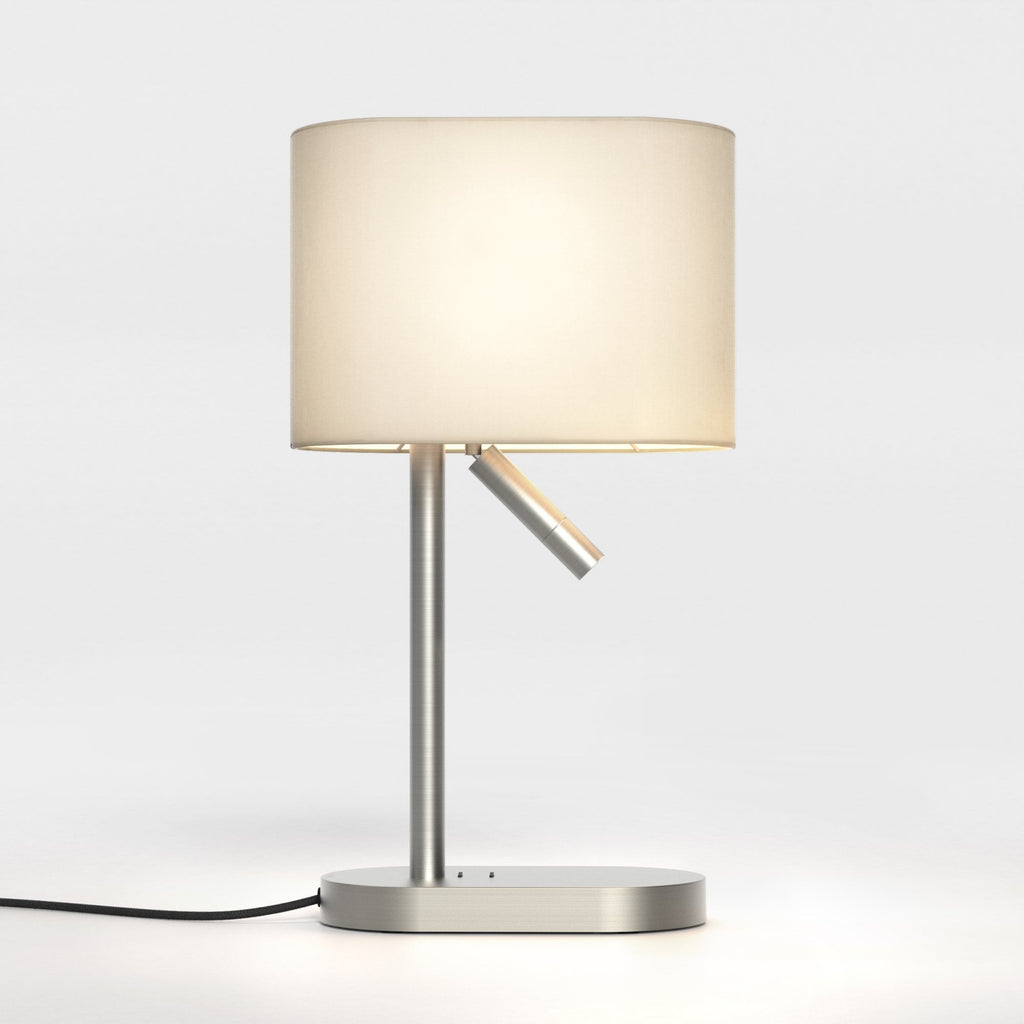 1433038 Venn Table Reader Matt Nickel
