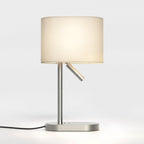 1433038 Venn Table Reader Matt Nickel