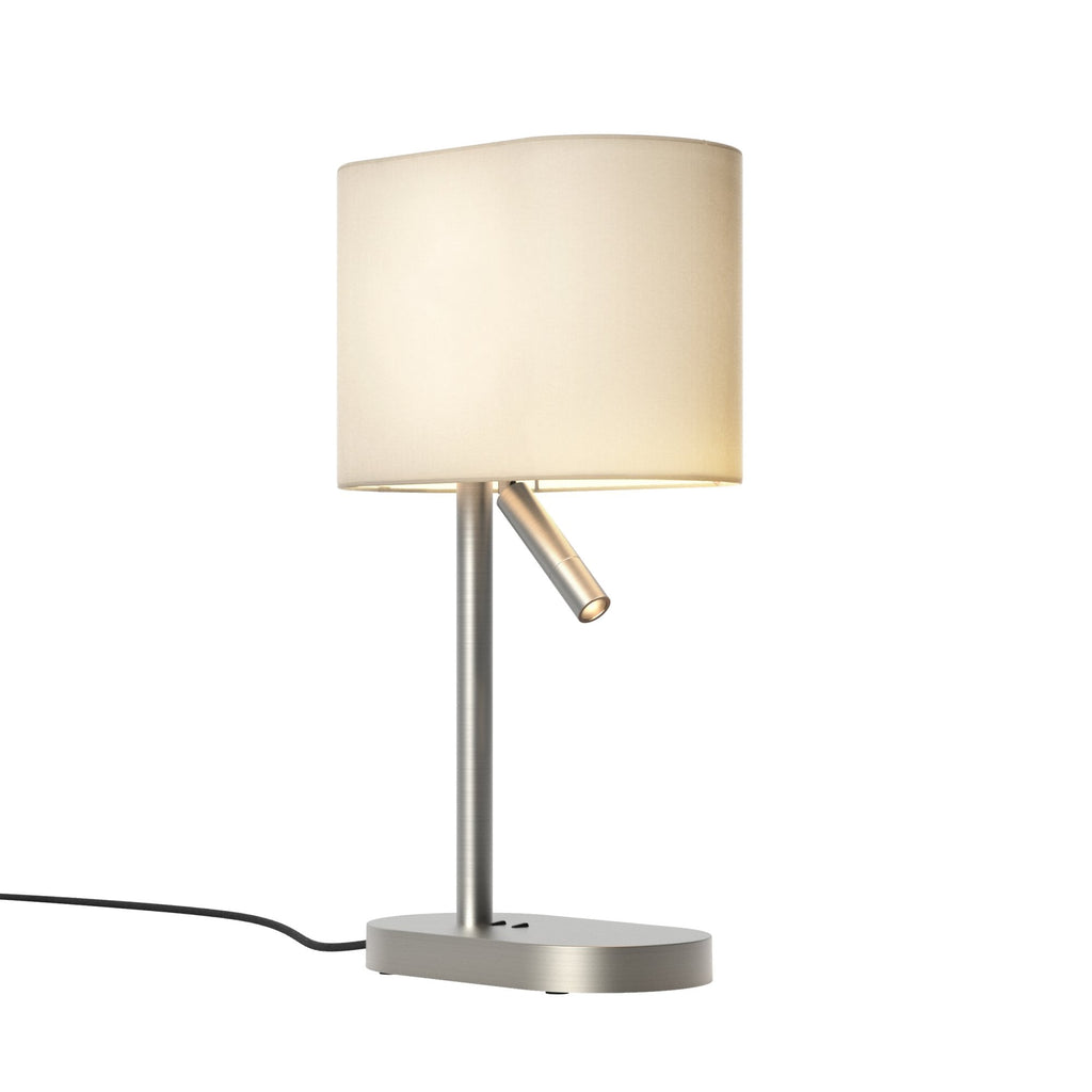 1433038 Venn Table Reader Matt Nickel