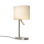 1433038 Venn Table Reader Matt Nickel