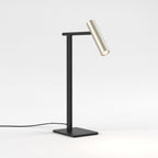 1457002 Leda Table Light Matt Black