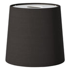 5013028 Tapered Drum 155 Shade Black