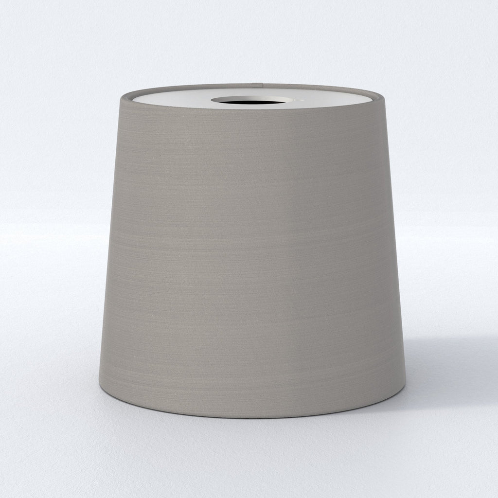5013029 Tapered Drum 155 Shade Putty
