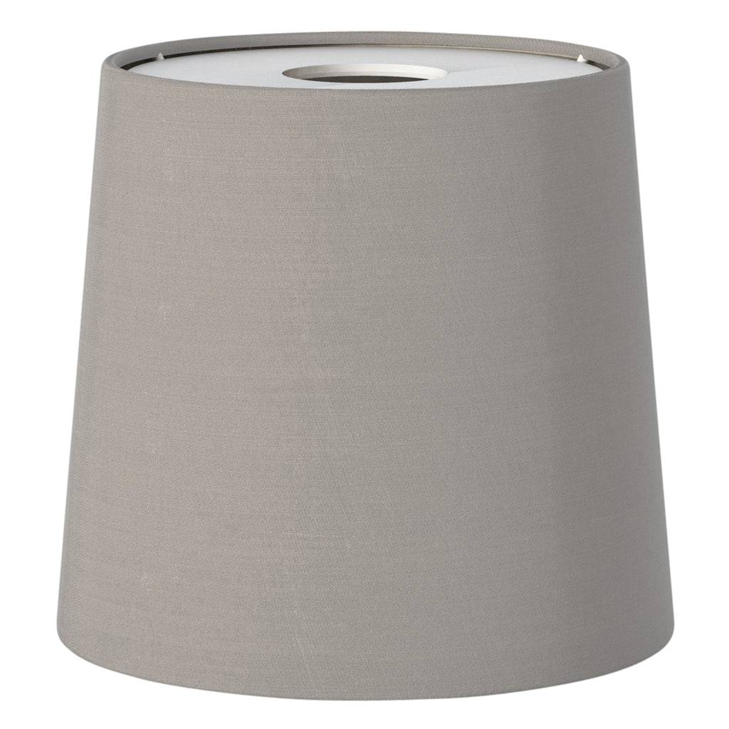 5013029 Tapered Drum 155 Shade Putty