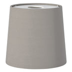 5013029 Tapered Drum 155 Shade Putty